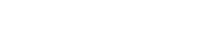 천안덕신일반산업단지