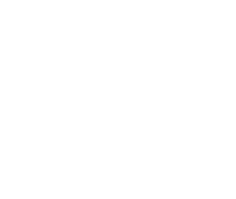 덕신EPC