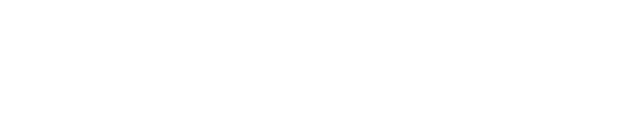 덕신EPC